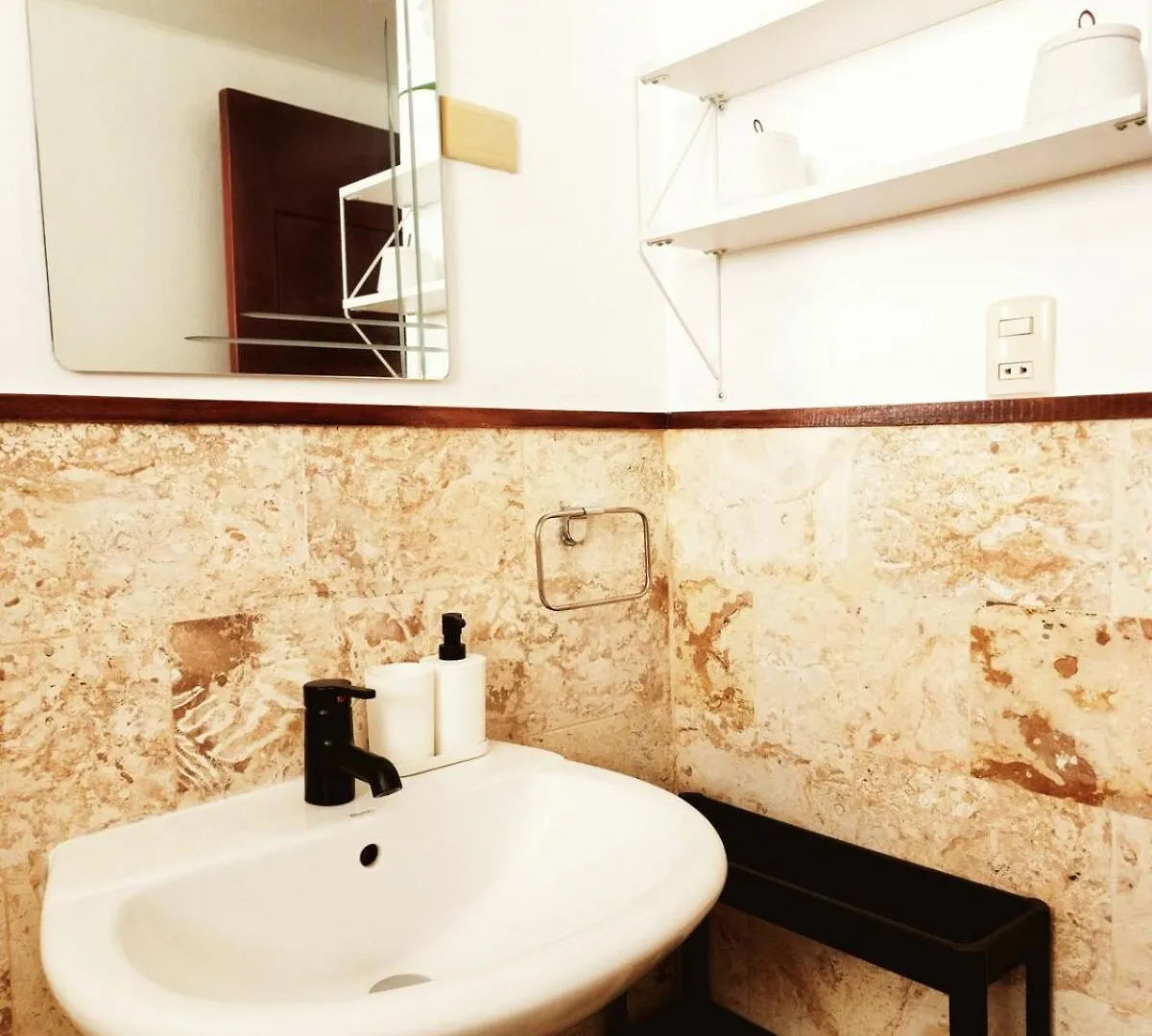 Zen Apartment 蓬塔卡纳 多米尼加共和国