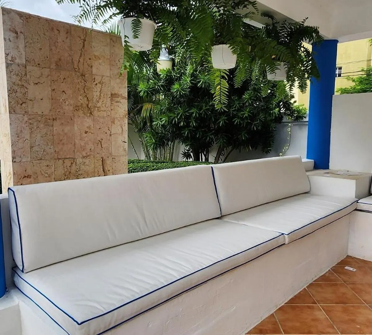 Zen Apartment Punta Cana